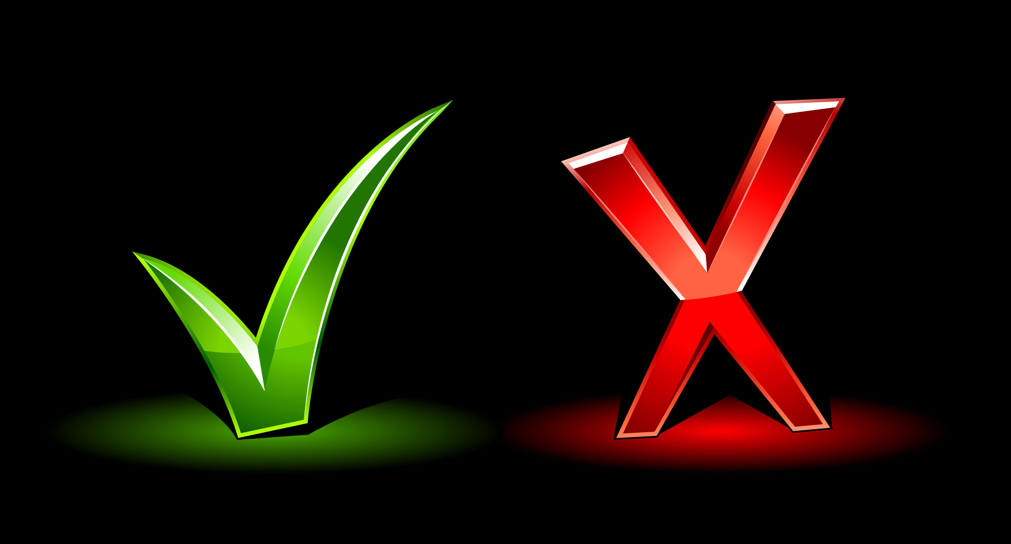 Logo-Registration-Laws-Blog-13-Trademark-Royal