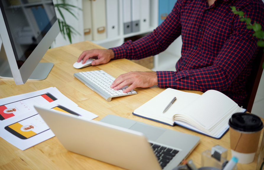 Logo-Registration-Laws-Blog-13-Trademark-Royal