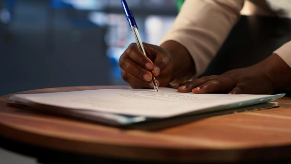 Logo-Registration-Laws-Blog-13-Trademark-Royal