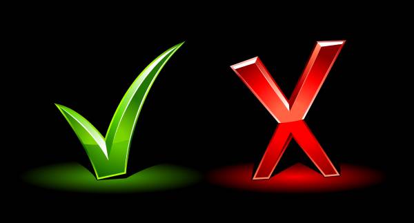 Logo-Registration-Laws-Blog-13-Trademark-Royal