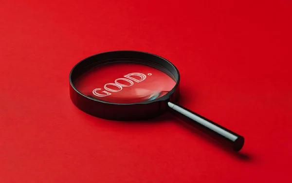 Logo-Registration-Laws-Blog-13-Trademark-Royal