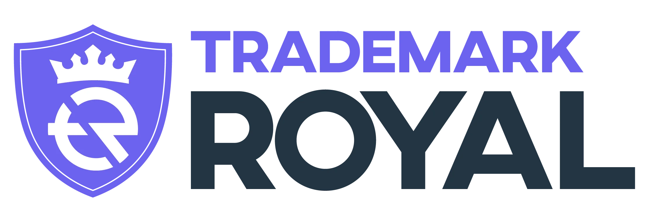 Trademark Royal Logo